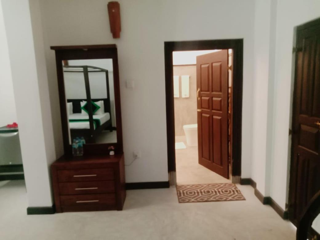 Ahangama Eco Villa ห้อง รูปภาพ